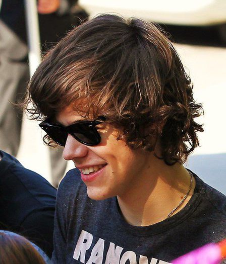 282208_434769733237612_1333399108_n