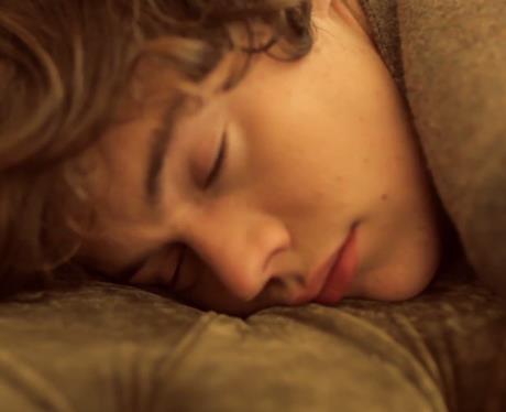 481014_435903623124223_1650176342_n - One Direction