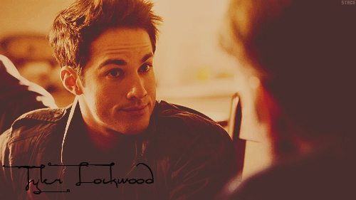 ღ. ^o sperie^ dwap eu= ]] - Episode - 03