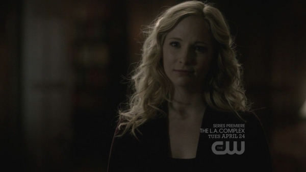 Tyler :x *kiss + hug* mi-a fost dor de tine :x - Episode - 03