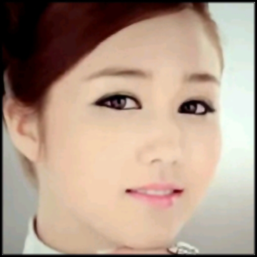 ~> Ai face asta? :> ;;)