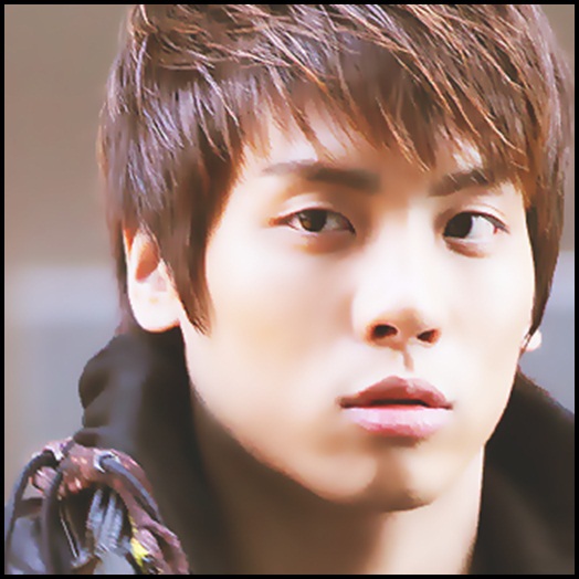 - [sleeping]..