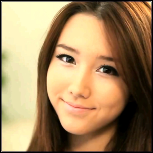 ~> da..:o3..imi ti companie? ;;)