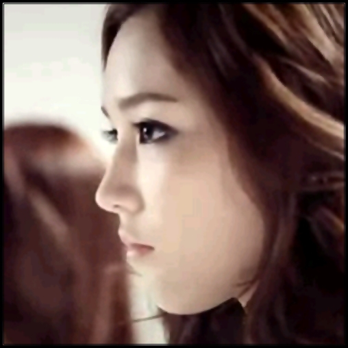 ~> Ce ``dar``?:-w..fara ``dar``...si ``poate``...si altele...