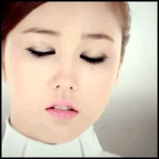 ~> Ahhh...oameni fara maniere...:-w...[pleaca sus]