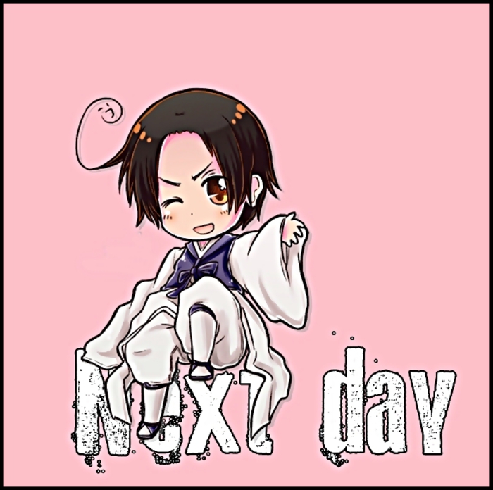 ♣ ♥