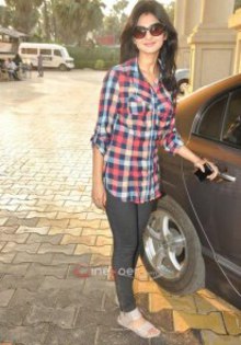 69707_438663172838158_1513658397_n