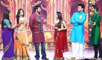 76555_438315559539586_39654493_n