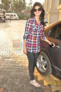 404132_438315072872968_336824630_n