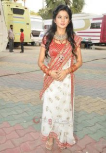 308078_438663209504821_505683820_n