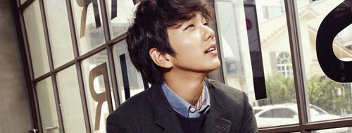 536435_267274796727136_686905796_n - Yoo seung ho