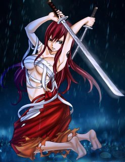 525555_515460071814865_1567856320_n - erza