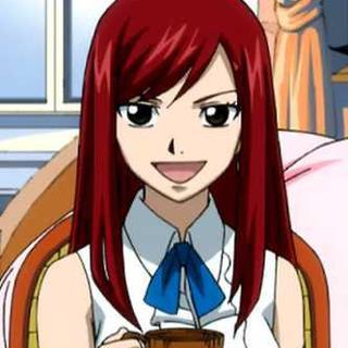 183871_515947425099463_1634352757_n - erza