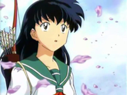 81141539_PFWEGDX3 - alte ANIME