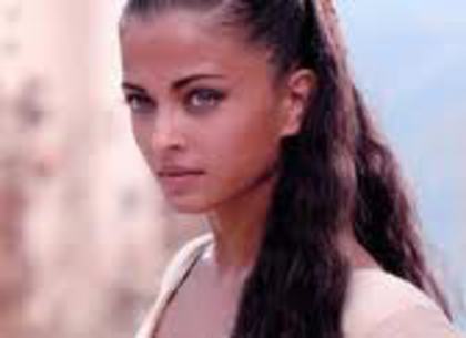images (11)