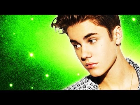 Si eu te iubesc puisor ! :*:x