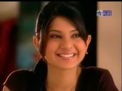 32781203_KXQMSQWTD - xxJennifer Winget smilexx