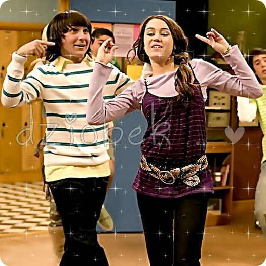 miley cyrus 001 (89)