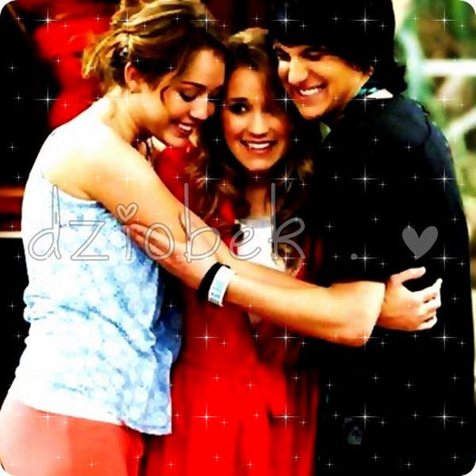 miley cyrus 001 (94)