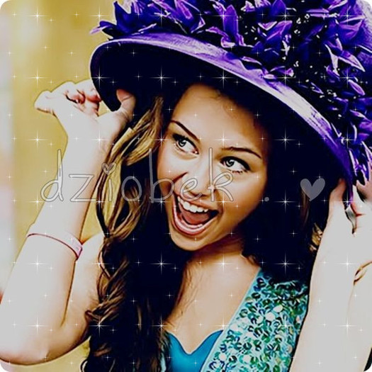 miley cyrus 001 (95)