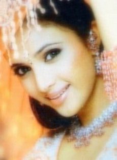 29268421_ZZYQUOFUE - xxShilpa Anand smilexx