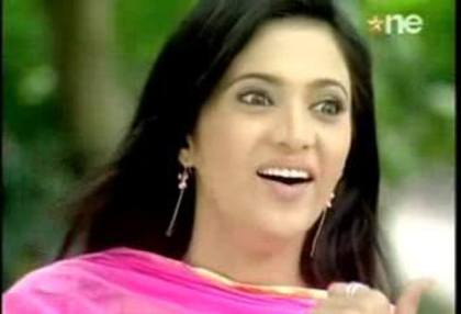 23saw5u1 - xxShilpa Anand smilexx