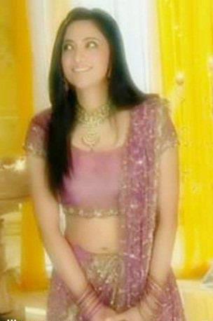 420414_260737737337117_1812726288_n - xxShilpa Anand smilexx