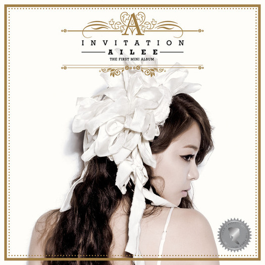 20121011_ailee_invitationalbumcover - cantarete koreene