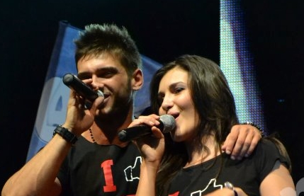 98726 - 00 Ioana si Andrei - Alina si Dorian 00