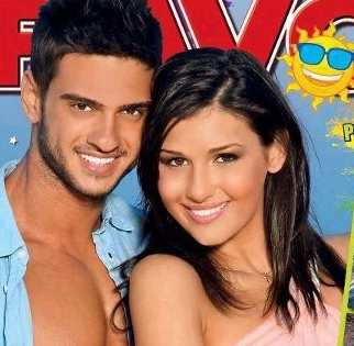 554648 - 00 Ioana si Andrei - Alina si Dorian 00