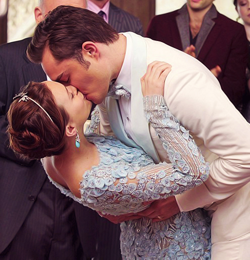 tumblr_mbyfj4bPDR1r6icreo1_500