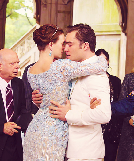 tumblr_mbzsj1Q1C01r6icreo1_500