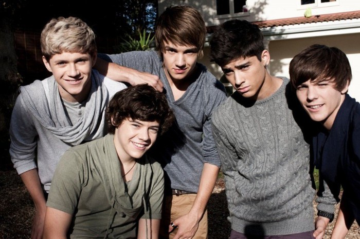 77921_134611696593633_121930497861753_160785_3579000_o-1024x682 - 0-I LOVE ONE DIRECTION