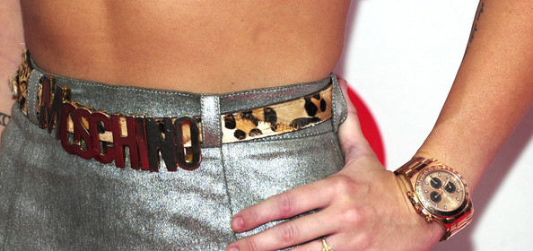 Miley+Cyrus+2012+iHeartRadio+Music+Festival+-dN98r32-eOl