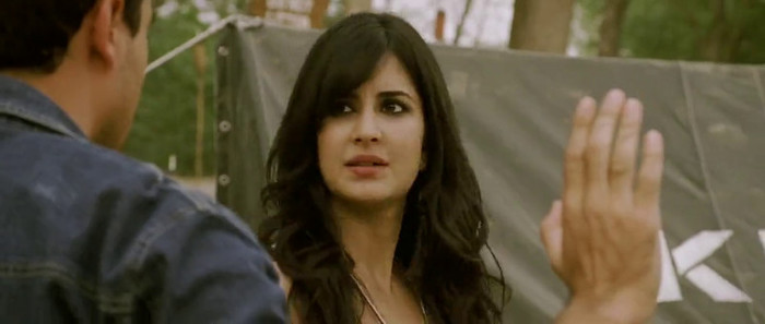 Sau ma rog..ridica-l tu Salman =)) - xo - Epii 05 - ox