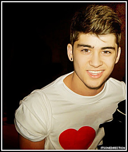 M-as face rau la umbra taaaa :)))) - xo - Epii 05 - ox
