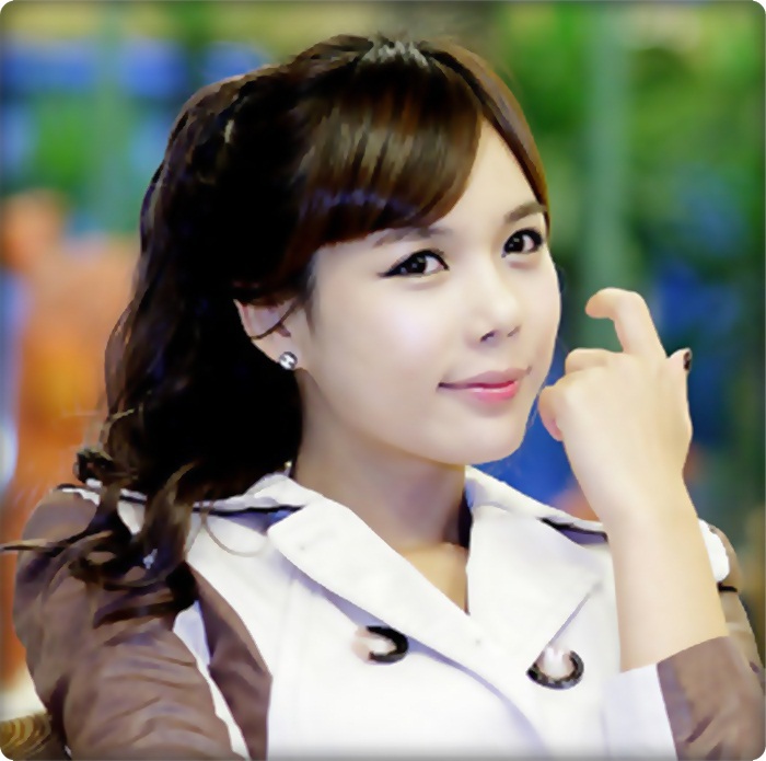 Eu sunt Kim In Ae :) Dar dumitale? :D - Xx Episodul-55 xX