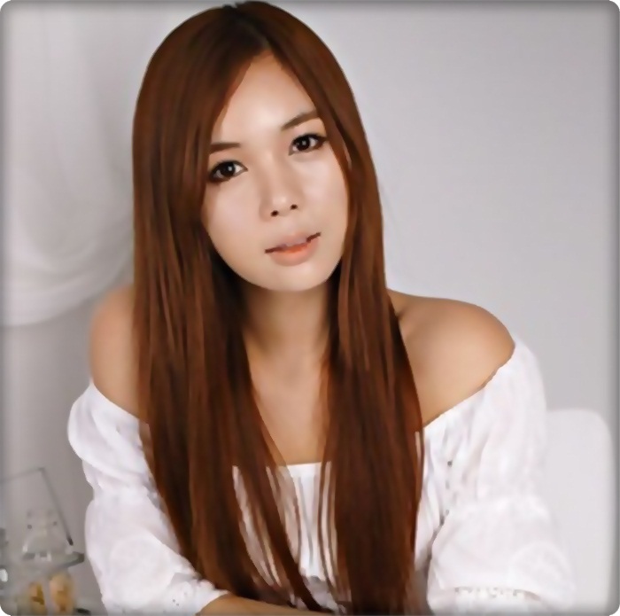 [coboara] Yees,a venit cineva :)) Buna :-h