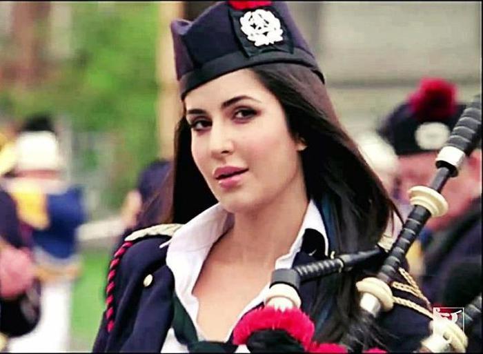  - Katrina Kaif 2