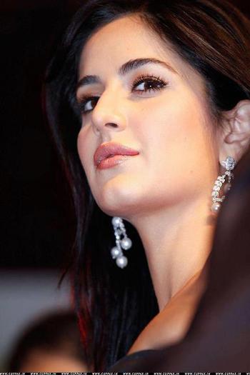  - Katrina Kaif 2