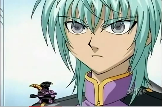 Ace_Grit_Shock_by_AceSwemco