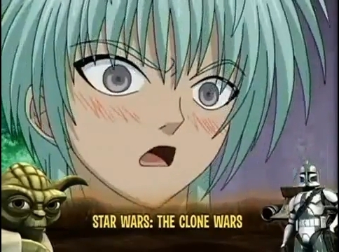 ace-ace-grit-13890525-484-360