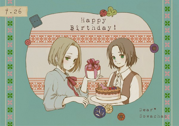 Axis.Powers-.Hetalia.600.1205764 - a-Happy Birthday miky2