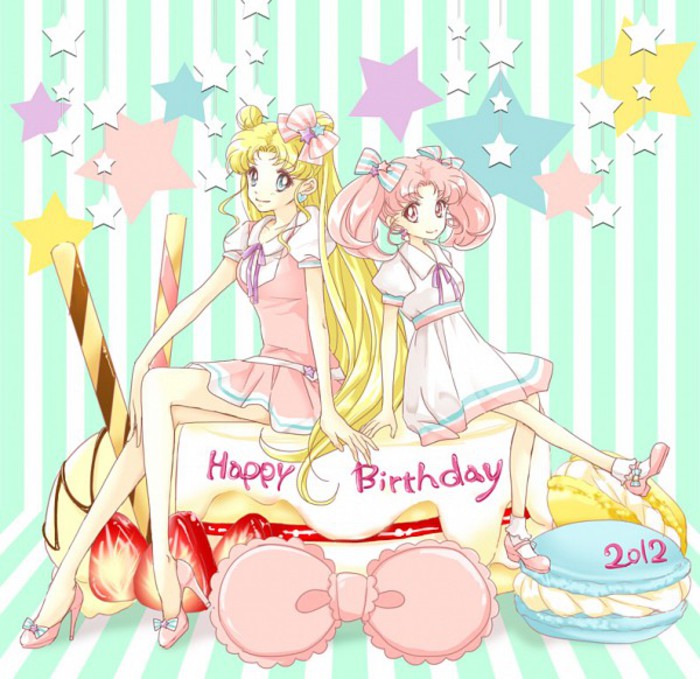 Bishoujo.Senshi.Sailor.Moon.600.1165926 - a-Happy Birthday miky2