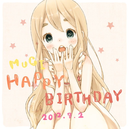 Kotobuki.Tsumugi.full.1177032 - a-Happy Birthday miky2