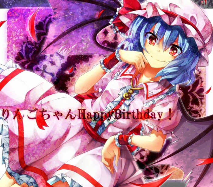 Remilia.Scarlet.600.1190647