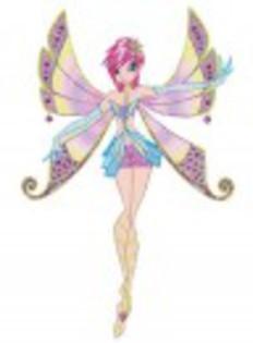 2LDQG9NZ3LK6W45LS8Y6SYOQR - poze winx club