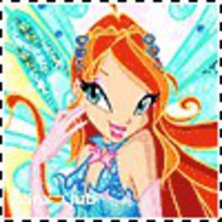 02VJ8FVHPCM7SYEX1OH7UK97Q - poze winx club