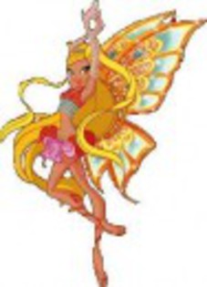 3cf0ee24db3f - poze winx club