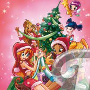 63529_l - poze winx club